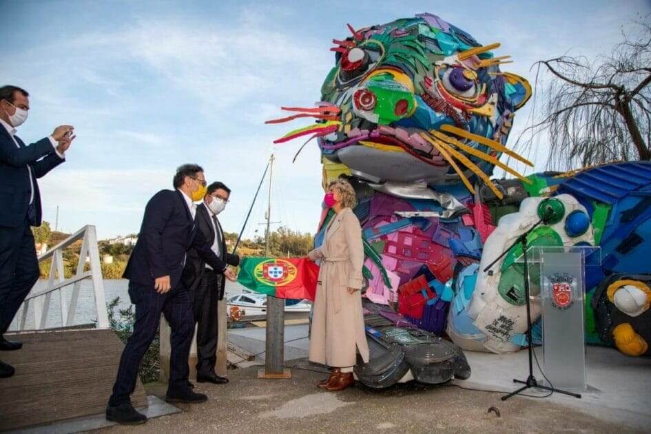 Festival do Contrabando