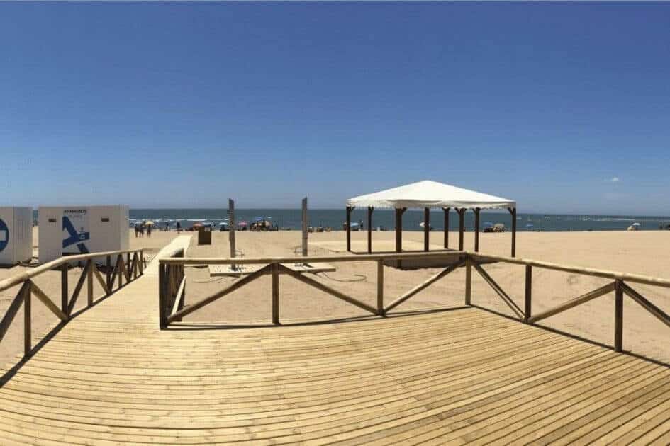 Eurocidade do Guadiana