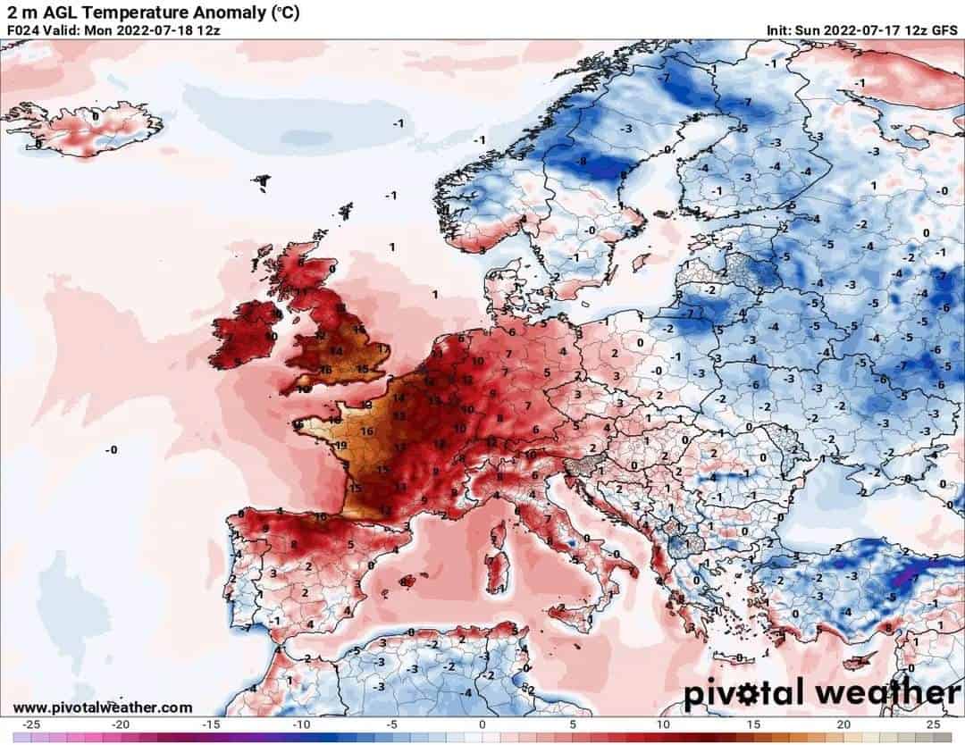 fb img 1658094079875