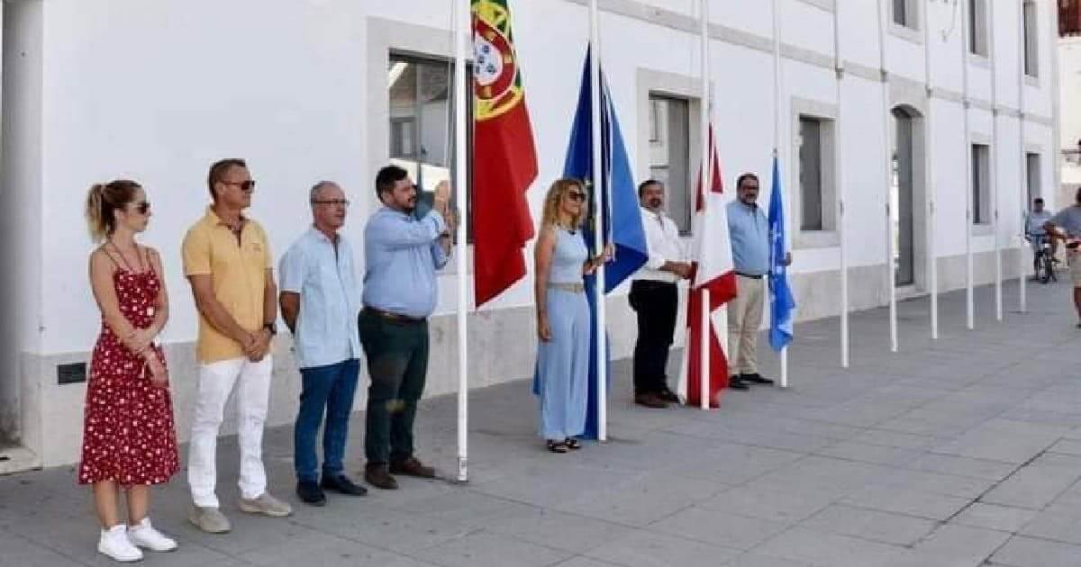 resizer 16919179808071