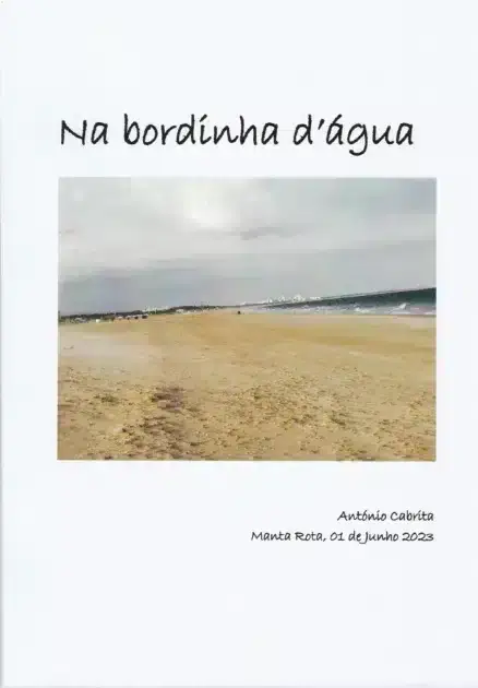 na bordinha da agua 1
