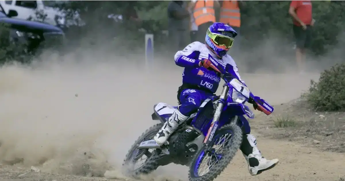 monte gordo sand experience