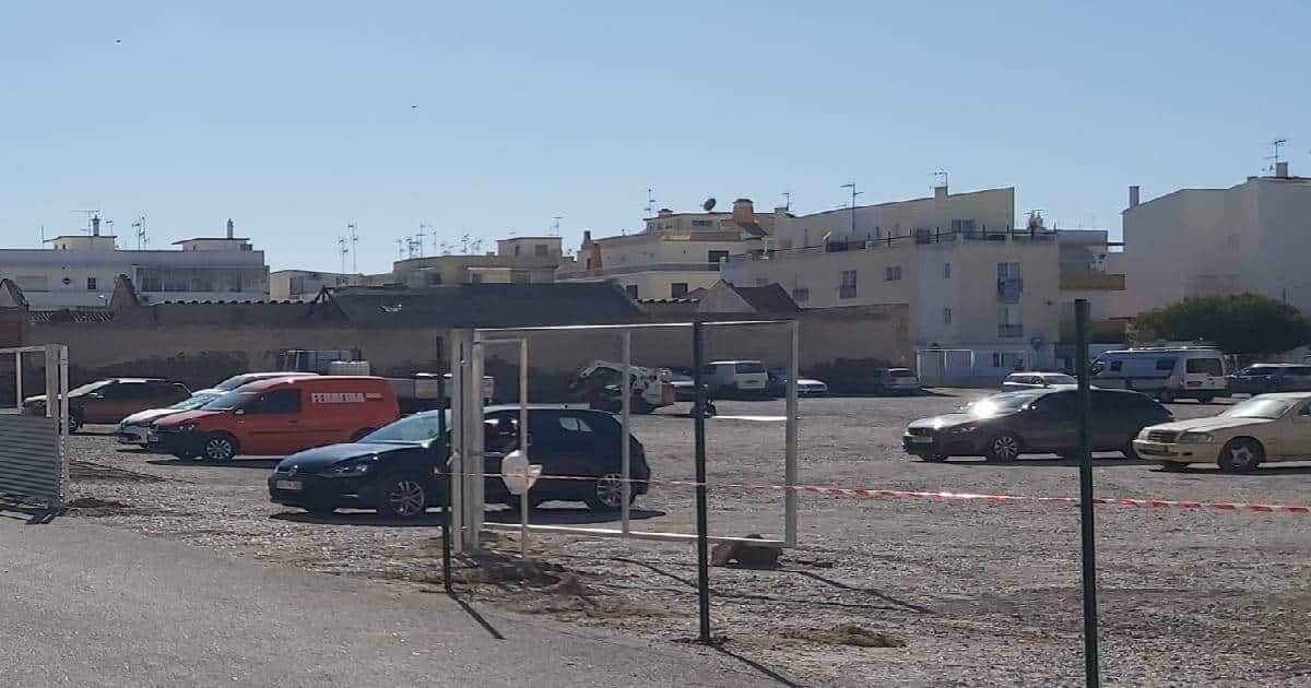 resizer 17193247802911