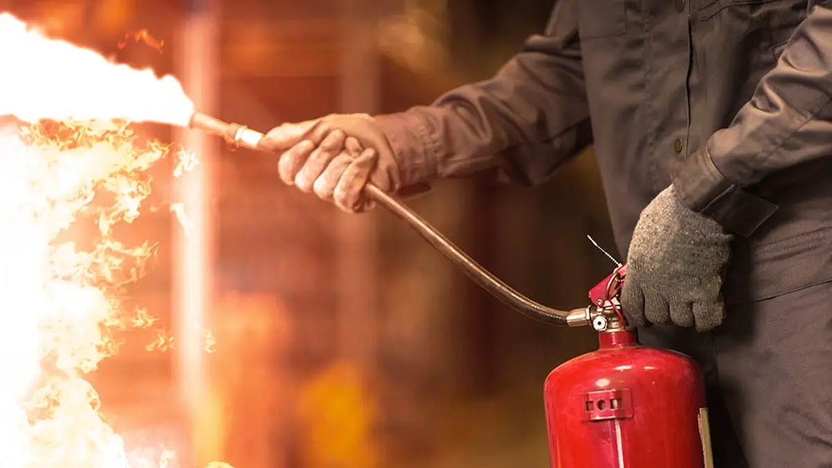 Prevenção - Algarve