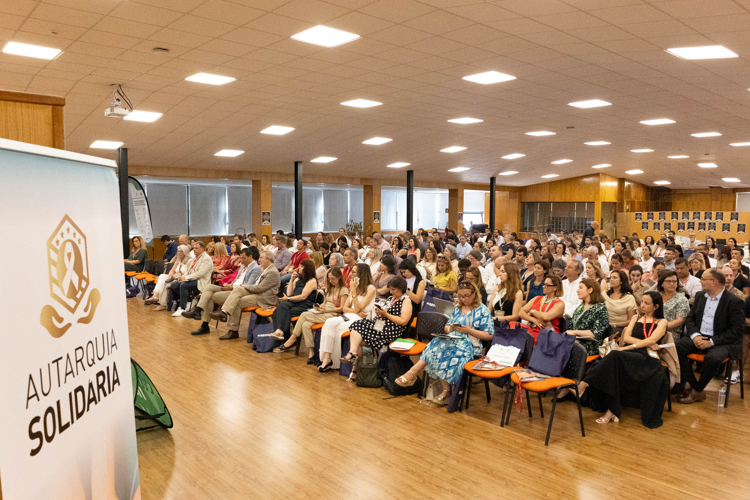 Prémio_Autarquia Solidária - Imagem CMVRSA