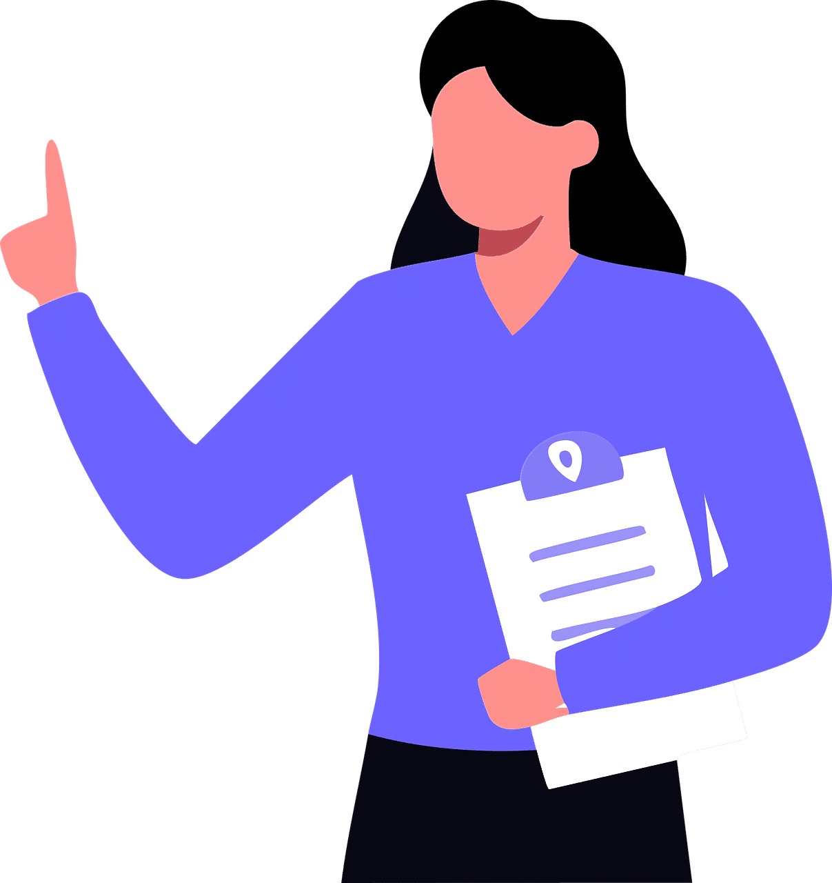 women, female, portrait, girls, teacher, education, meditation, cartoon, training, teaching, professor, classroom, ai generated-9643258.jpg