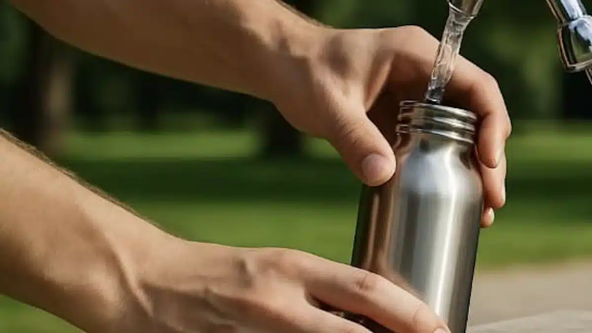 Água - CCDR-Algarve