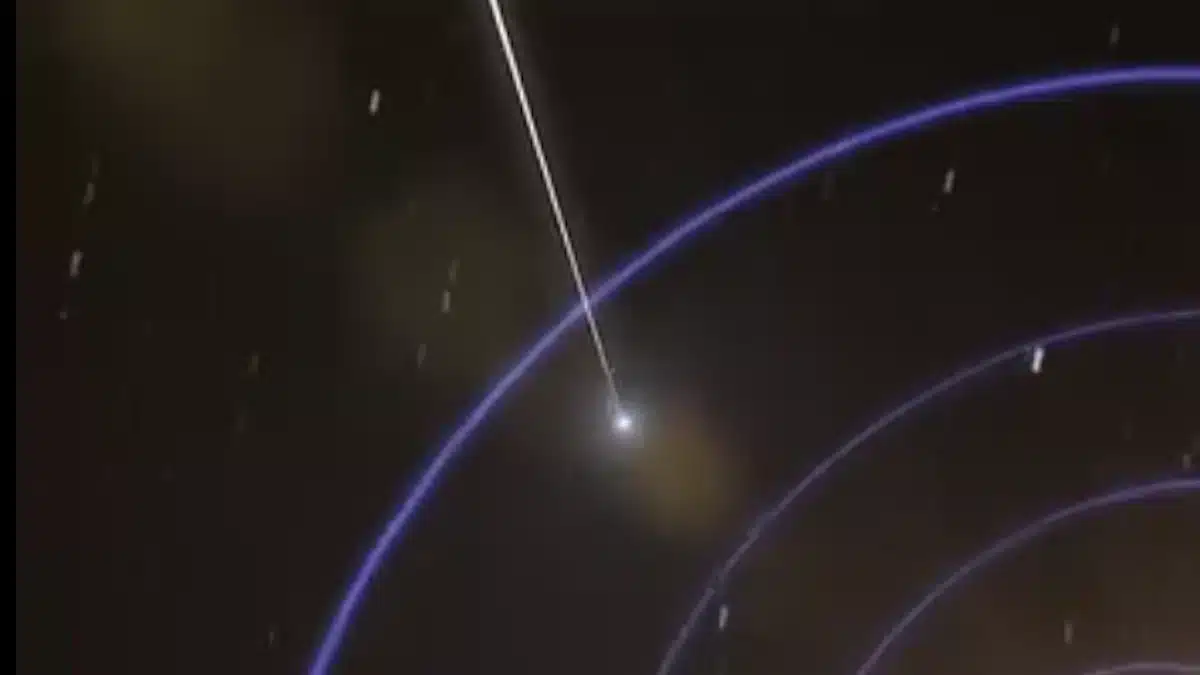 IAC - Instituto de Astrofísica de Canárias