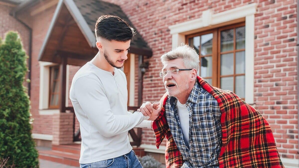 assist, men, help, concept, supportedindependentliving, silsupport, ndis, personalcaresupport, autonomousliving, disabilitysupport, dailyassistance, livingwithsupport, ndislife, communitysupport-9336328.jpg