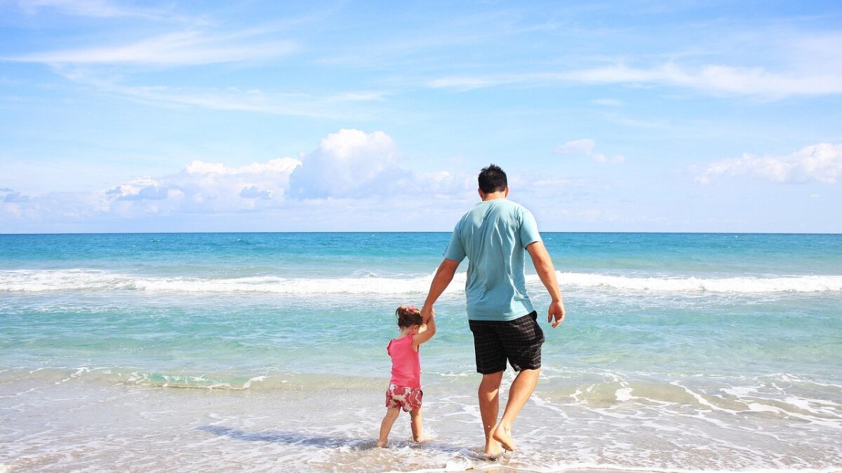 father-656734_1280 (2)