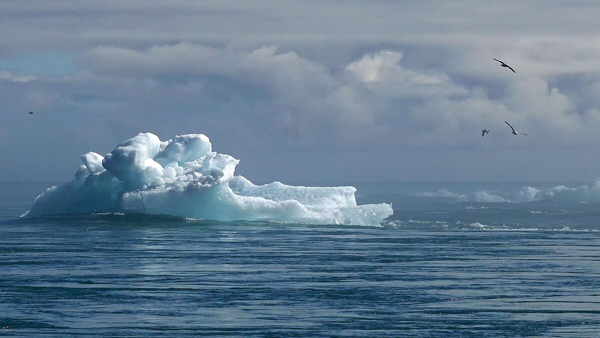 iceberg, melts, climate, ocean, nature, cold, sea, climate change, change, iceland, earth day, climate, climate change, climate change, climate change, climate change, climate change-6779681.jpg
