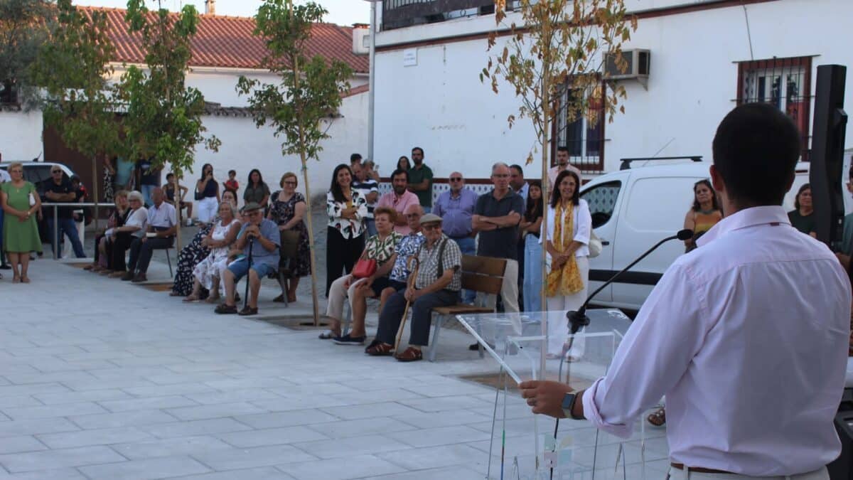 FB_IMG_1756274967333