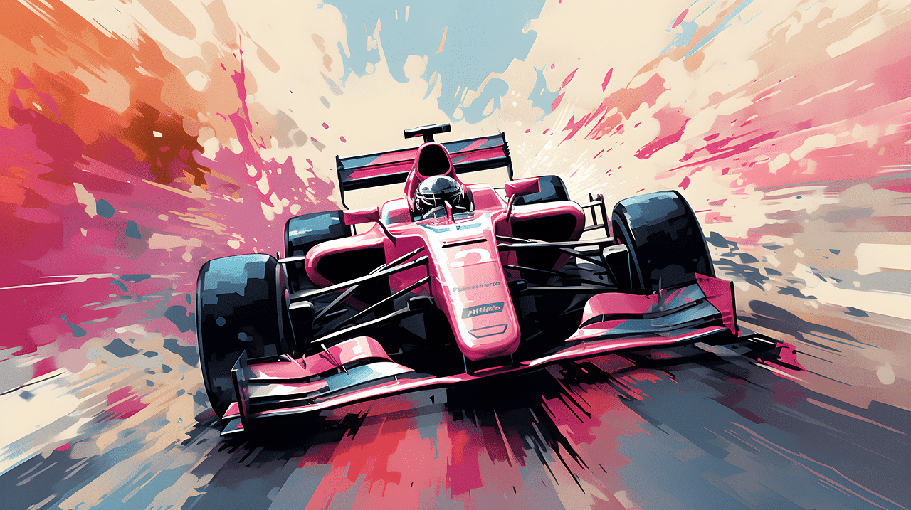 ai generated, formula 1, vehicle, racing, speed, motorsport, race car, race track, f1, automobile, background, formula 1, formula 1, formula 1, formula 1, formula 1, f1-8185136.jpg