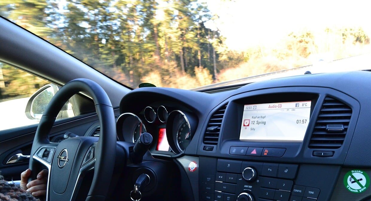 automobile, ride, steering wheel, trip, excursion, driver, hand, control, traffic, driving school, driving school, driving school, driving school, driving school, driving school-239581.jpg