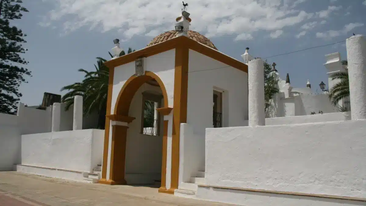 CMSBRAS - Jardim Verbena