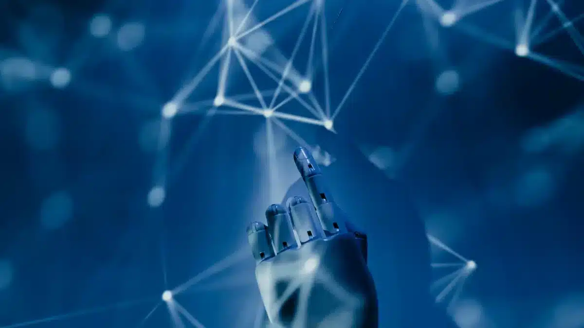 UALG Conferência IA