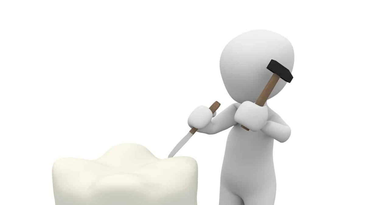 tooth, dentist, close up, personal hygiene, to clean, dental technology, clean, successful treatment, denture, mouth, tooth, tooth, tooth, tooth, dentist, dentist, dentist, dentist, dentist-1015409.jpg