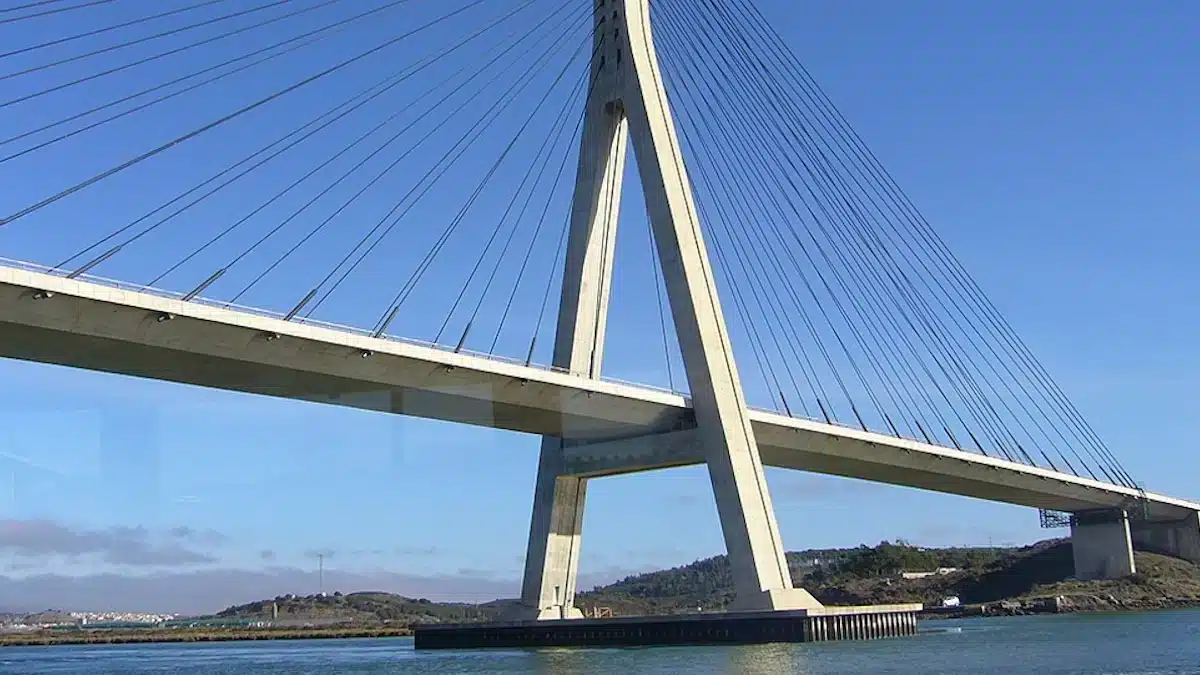 Category-Guadiana International Bridge - Creative Commons
