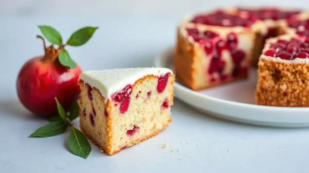 pixlr-image-generator-68f25e60c9fc374f9cac08d7