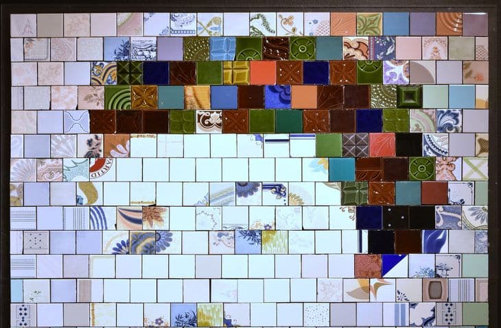 Estudio-Pedrita_site