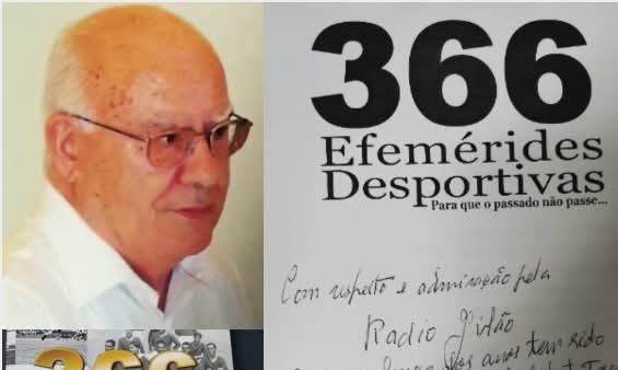 FB_IMG_1769465843607