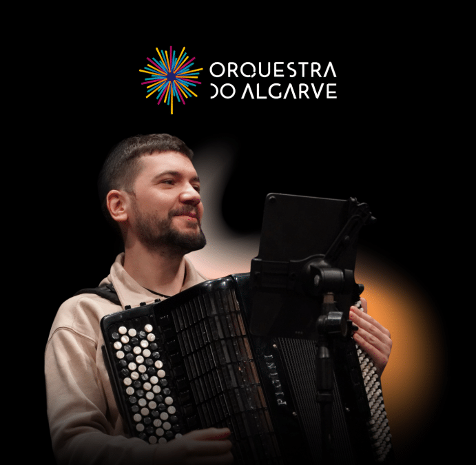 Orquestra-do-Algarve