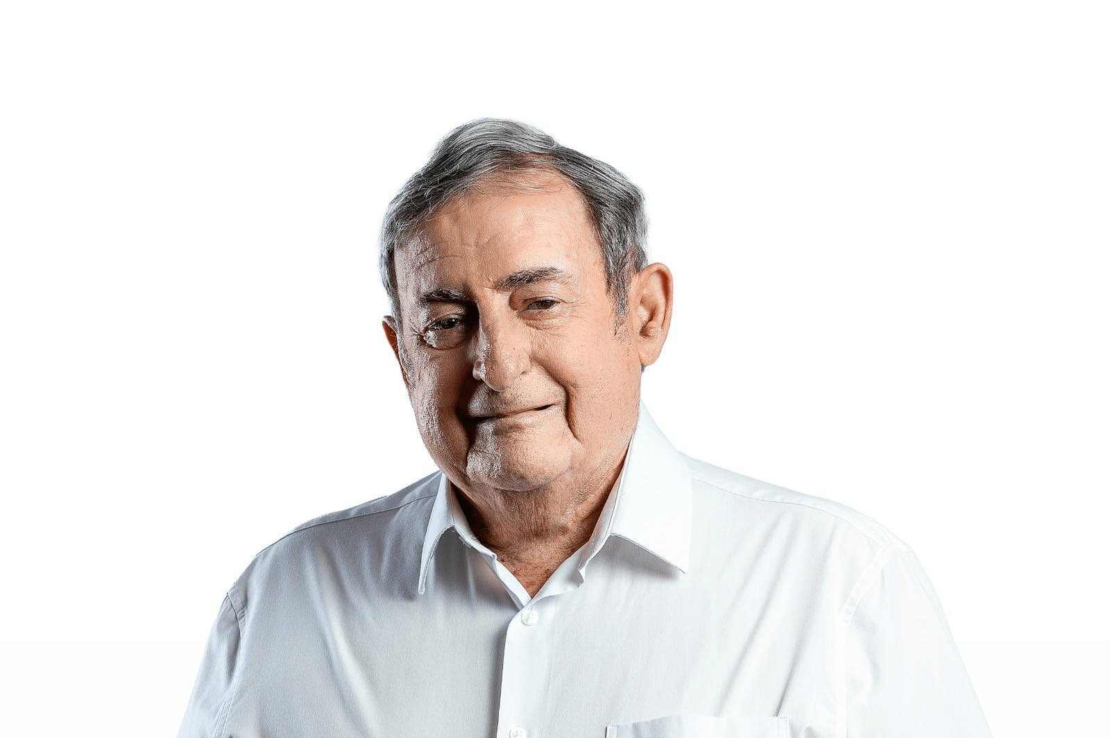 António Martins Pereira