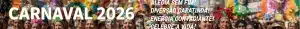 CARNAVAL 2026