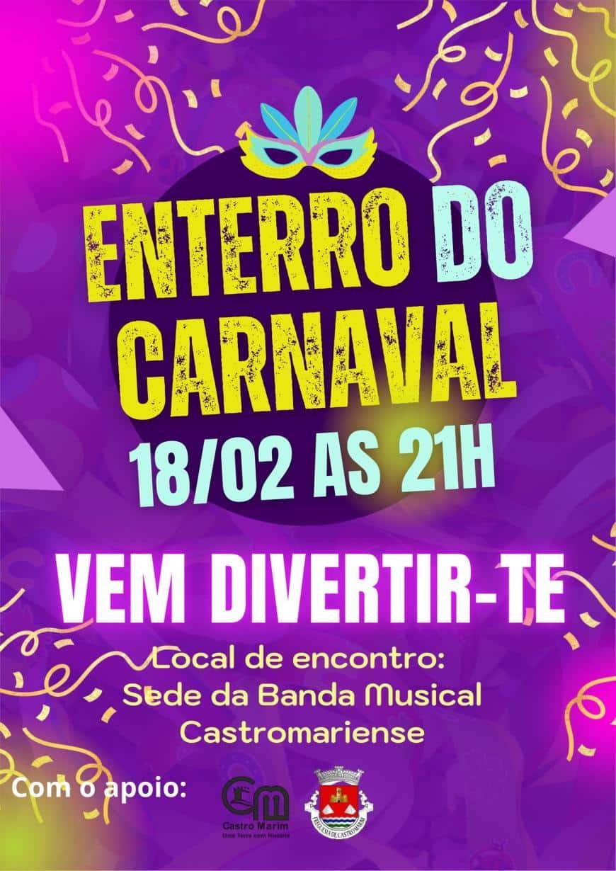 https://218bcfea.delivery.rocketcdn.me/wp-content/uploads/2026/02/Enterro-do-Carnaval.jpg
