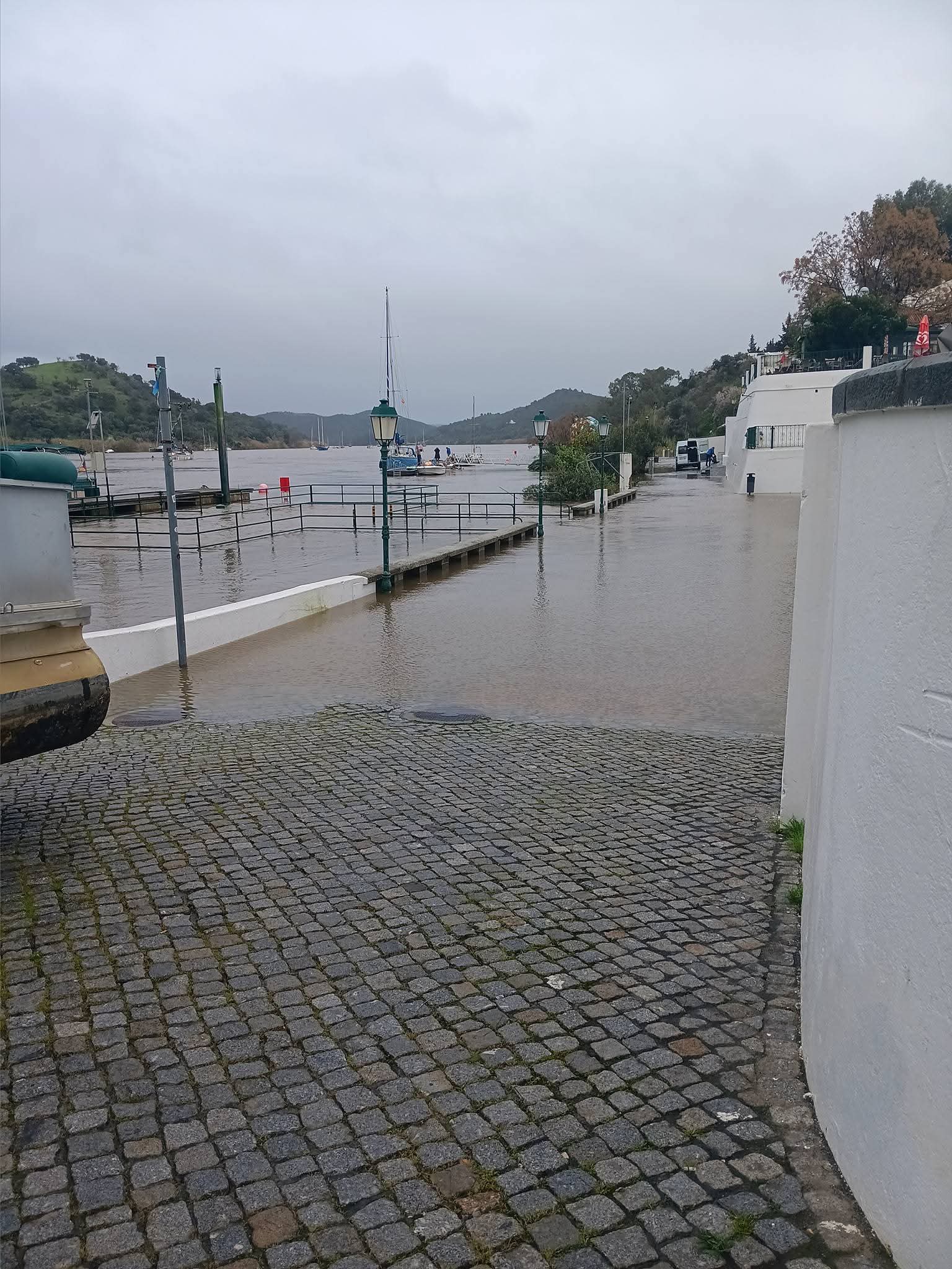 FB_IMG_1770228841179