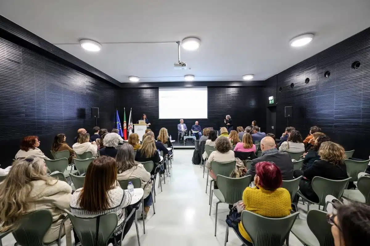 CCDR-Encontro - S. Brás