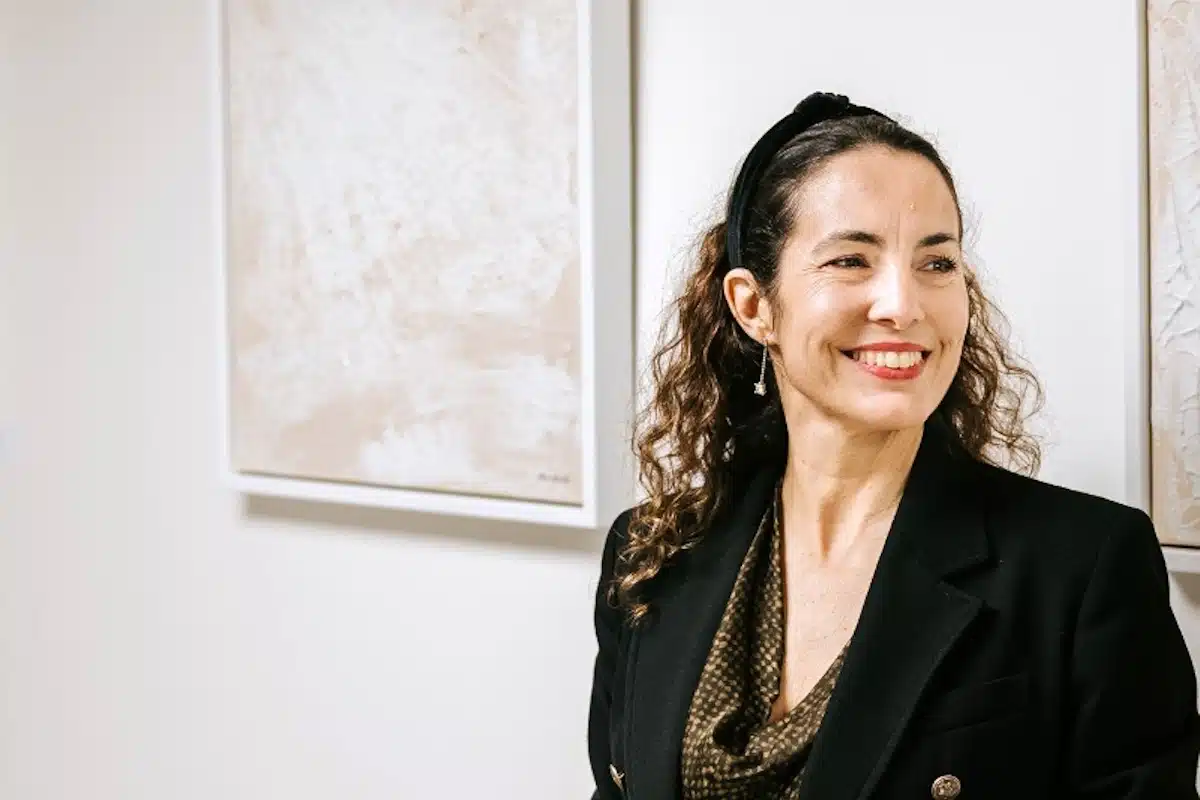 Pintura - Cláudia Gonçalves